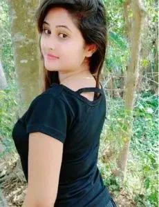 Shorapur call girls