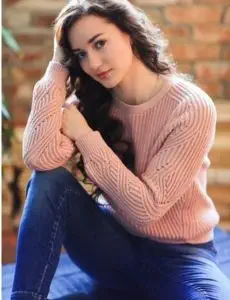 Elite escort service in Shorapur for home and hotel visits