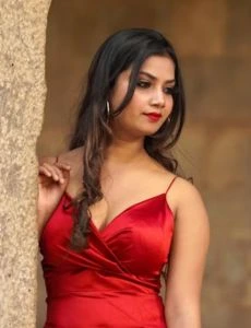 call girl service in Shorapur